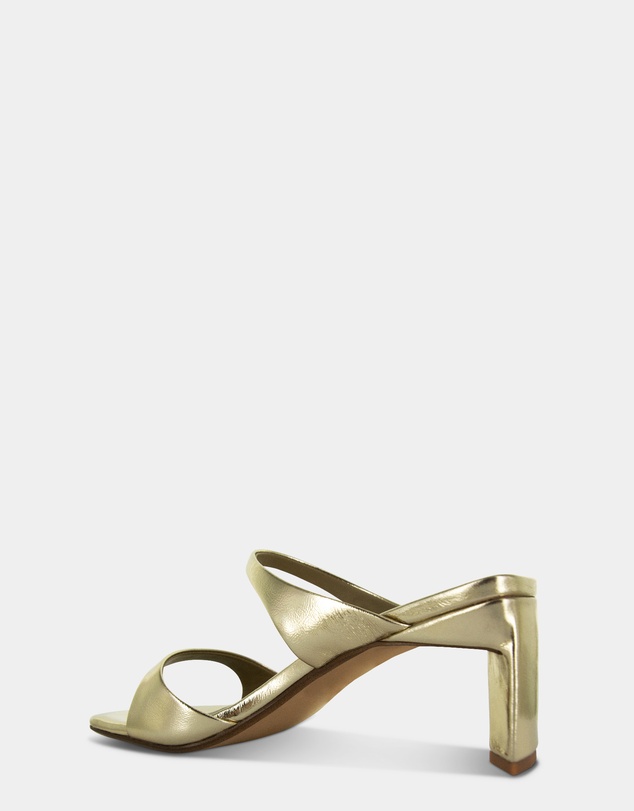 Senso - Melissa II