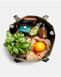 Bellroy - Market Tote