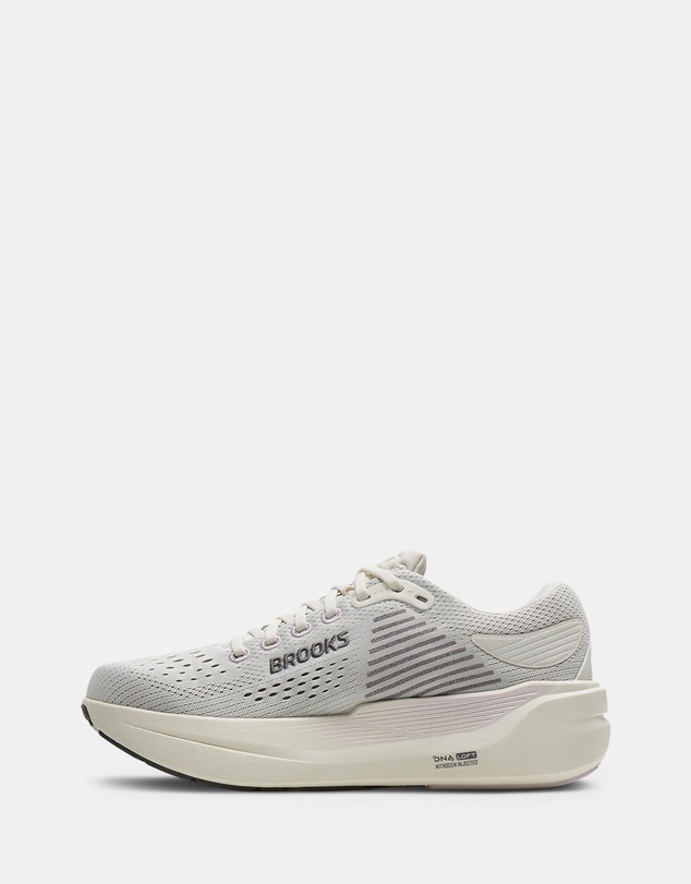 Brooks - Ghost Max 3 - Women's