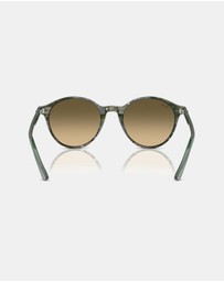 Ray-Ban - Bernard