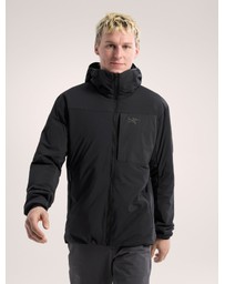 Arc'teryx - Proton Hoody Men's