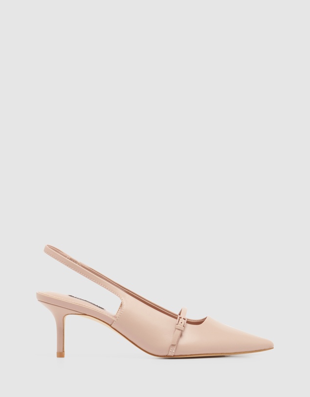 Nine West - Ayva