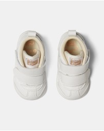Onitsuka Tiger - Mexico 66 First Kids - TODDLER