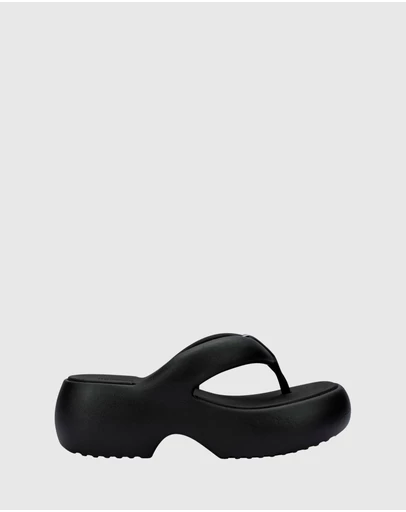 Melissa - Melissa Free Fuzzy Platform