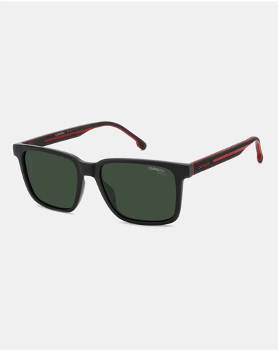 Carrera - C SPORT 13/S