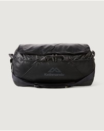 Kathmandu - Indus Duffel - 50L