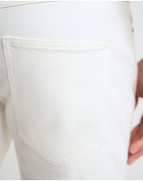 Oxford - Austin Denim Jeans