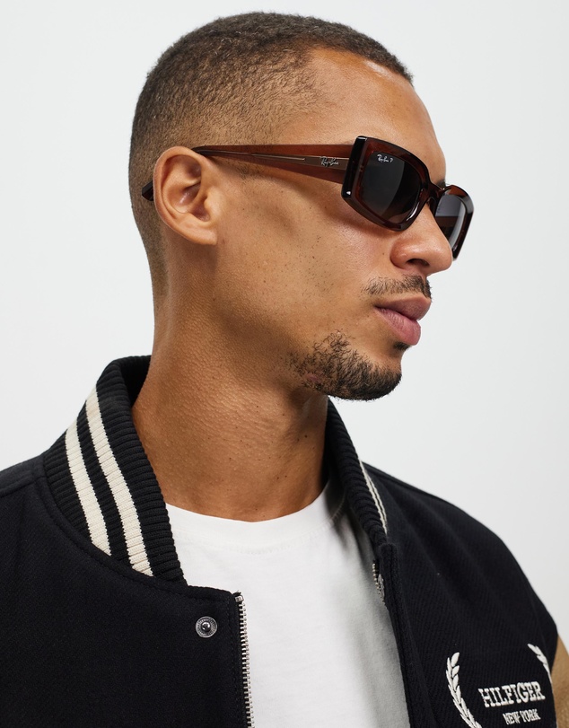 Ray-Ban - Kiliane RB4395 Polarised