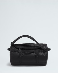 The North Face - Base Camp Duffel - Small