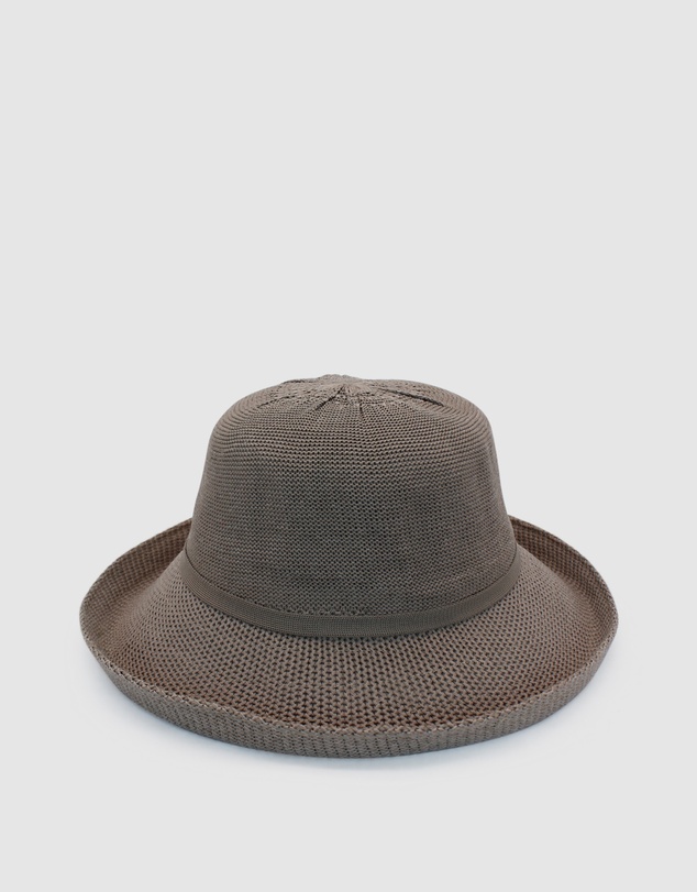 Morgan & Taylor - Maisie Thermal Hat