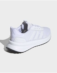 adidas Sportswear - X_PLR Path Shoes Womens