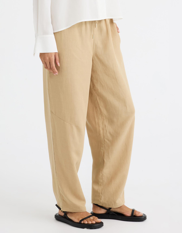 Morrison - Thea Pants