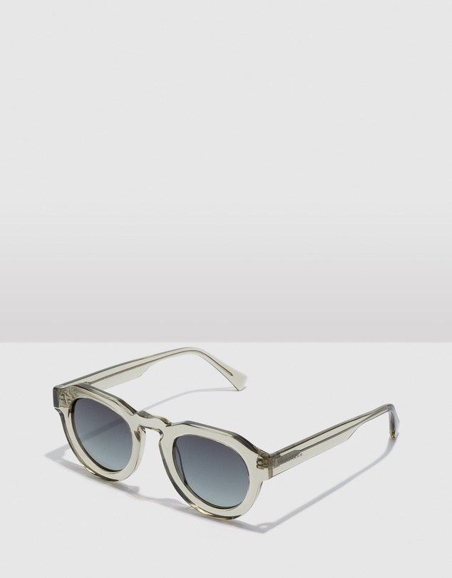 Hawkers Co - Hawkers Warwick Uptown Sunglasses For Men And Women
