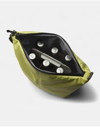 Bellroy - Lite Cooler Caddy 10L