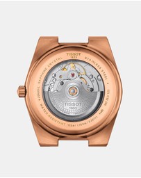 Tissot - PRX Powermatic 80 40mm