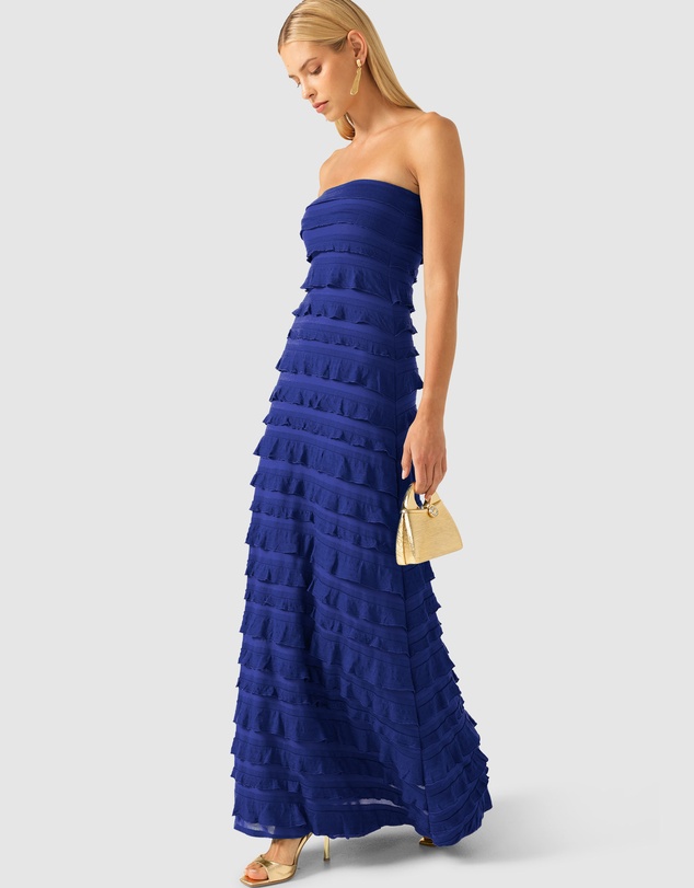 SACHA DRAKE - Maddison Dress