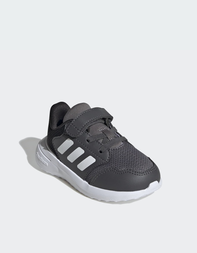 adidas Sportswear - Tensaur Run 3.0 Shoes Infants