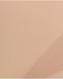Leonisa - Truly Undetectable Comfy Sheer Shaping Brief