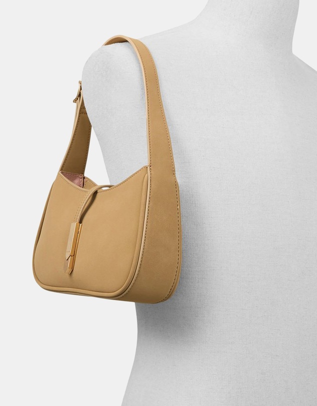 ALDO - Duboki Shoulder Bag