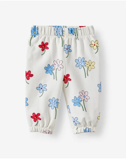 Cotton On Kids - Riley Trackpant