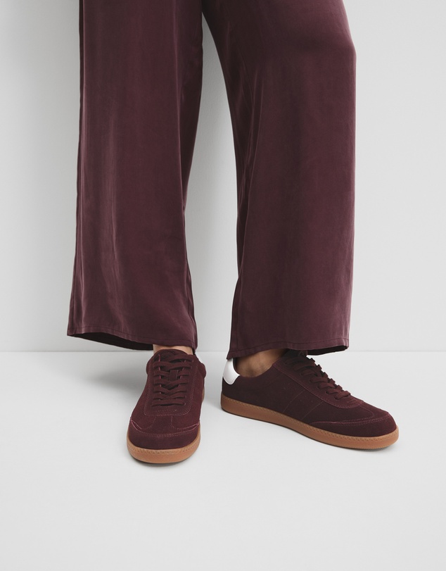 Country Road - Alice Sneaker