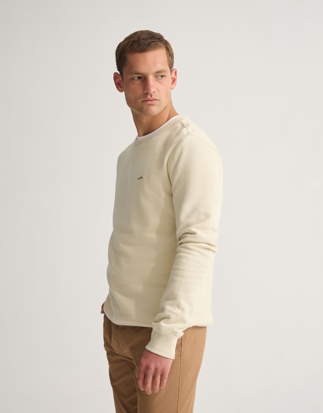 Oxford - Leo Sweatshirt
