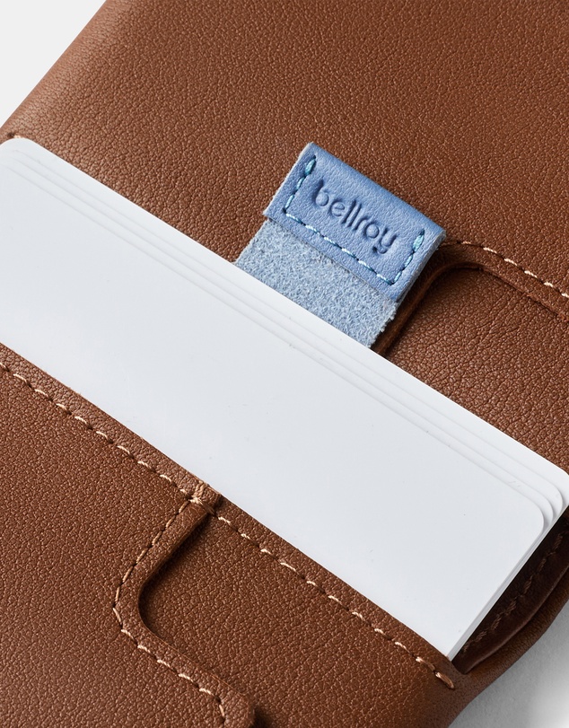 Bellroy - Slim Sleeve
