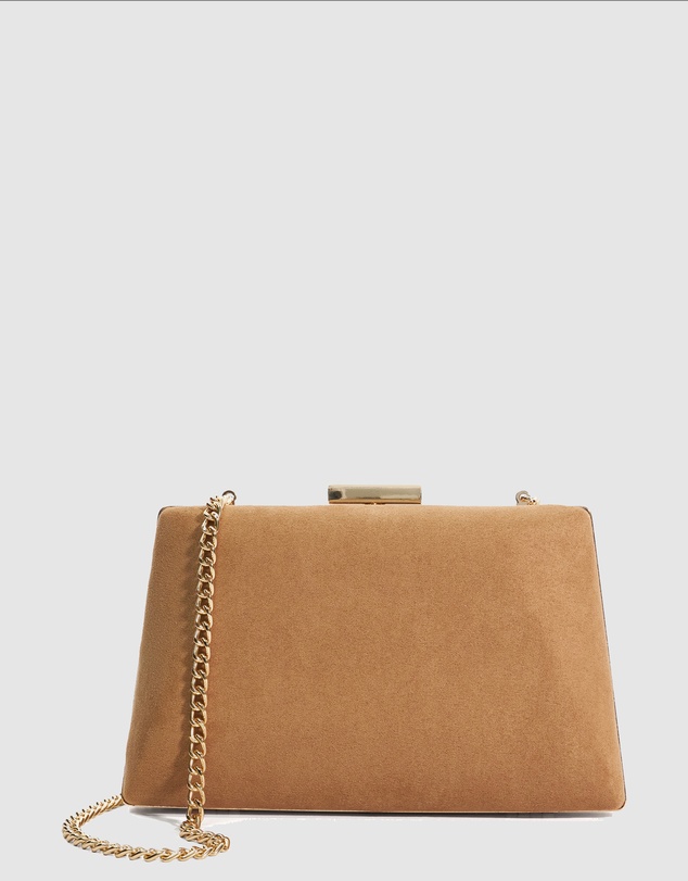 Dune London - Bellaria - Camel