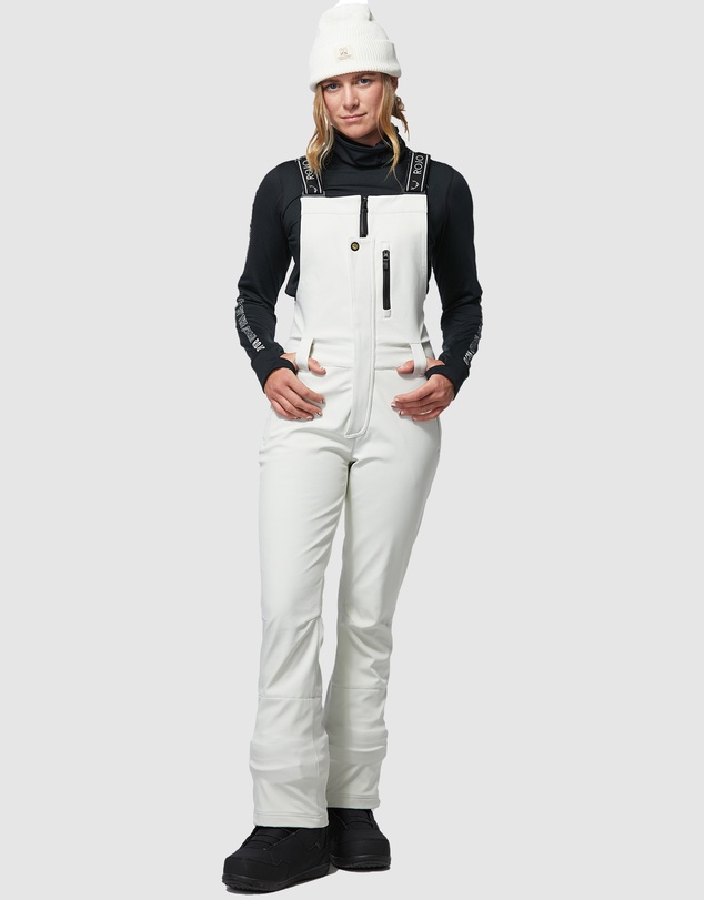 ROJO Outerwear - Ruben Bib
