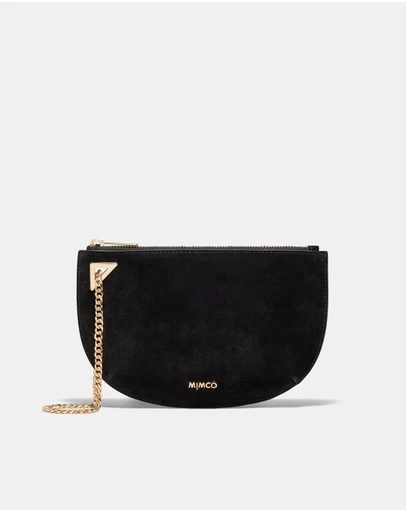 MIMCO - Dolly Pouch