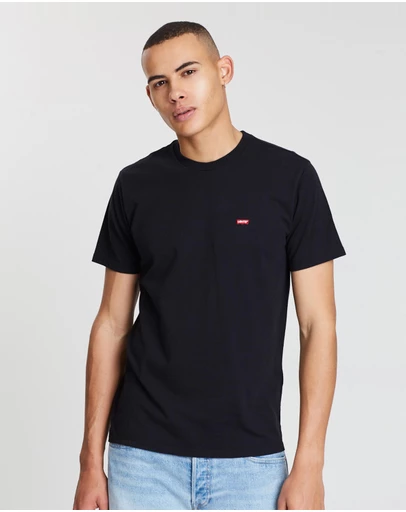 Levi's - Original SS Tee