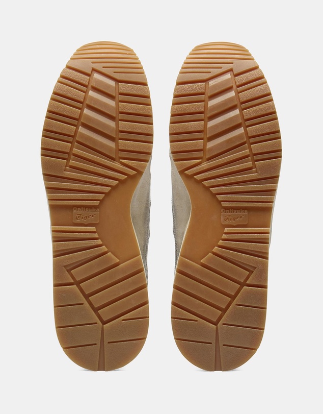 Onitsuka Tiger - Tiger Ally Stitch - Unisex