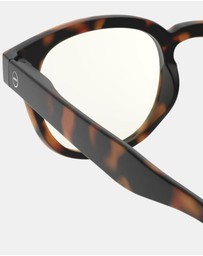 IZIPIZI - Screen Collection C Tortoise