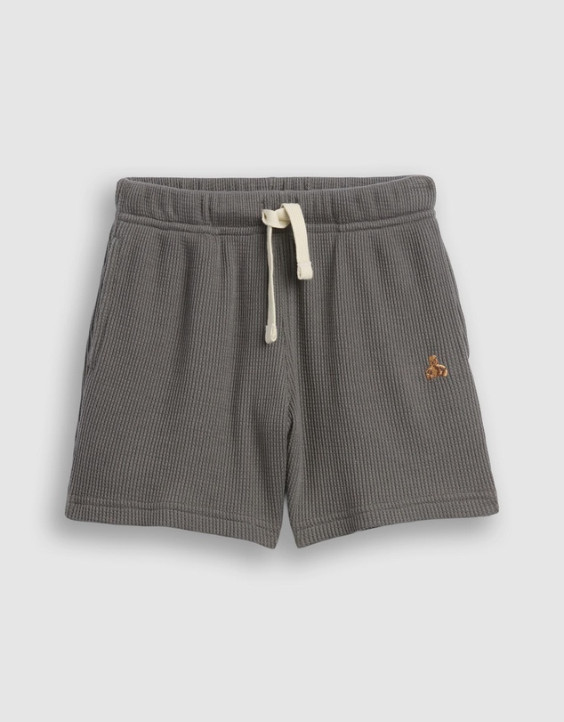 GAP - Brannan Icon Shorts - Babies-Kids