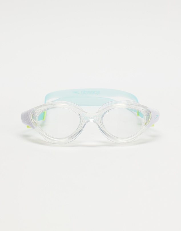 Speedo - Biofuse 2.0 Women’s Swim Goggle