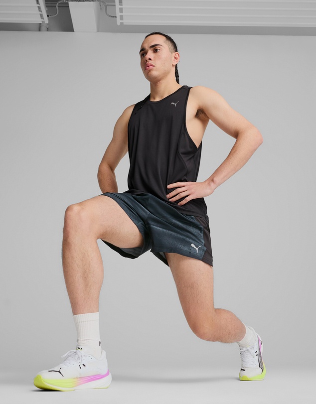 Puma - VELOCITY Tank - Men
