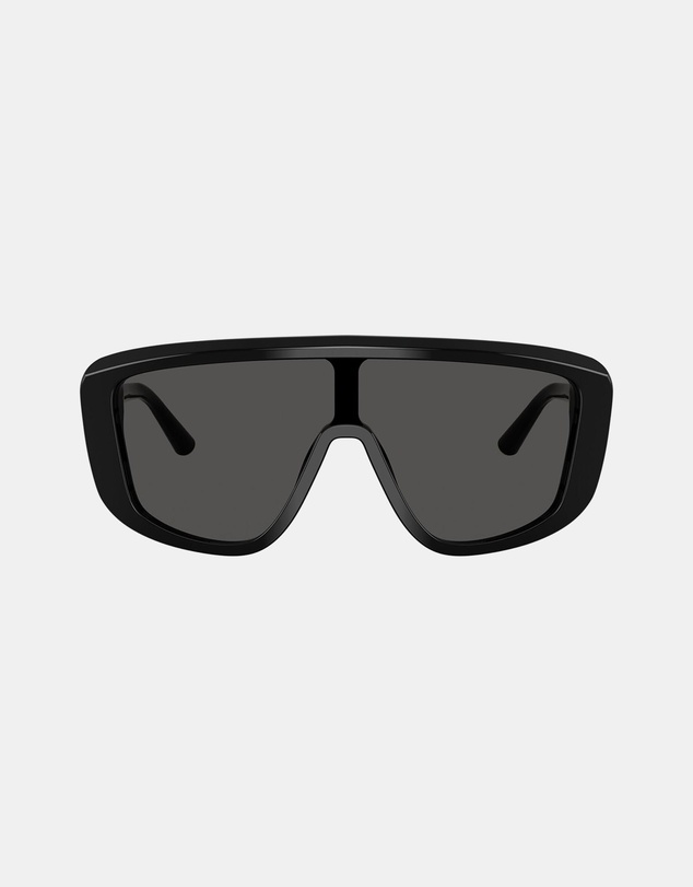 Dolce & Gabbana - 0DG4520