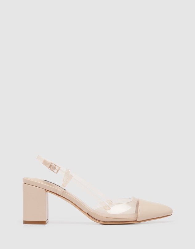 Nine West - Unda