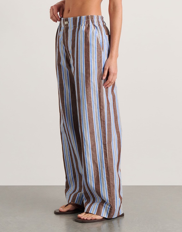 Jag - Zuri Pant