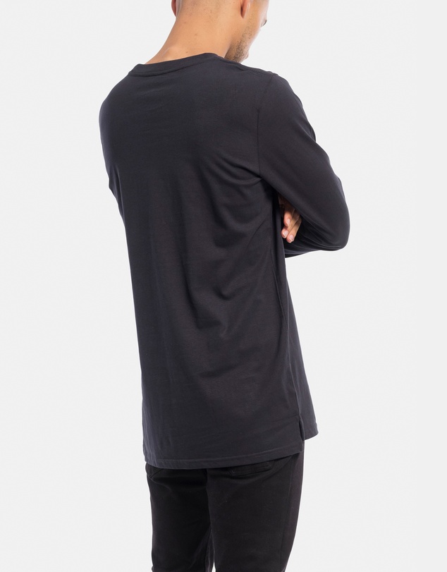 Stock & Co. - Havana Long Sleeve Tee