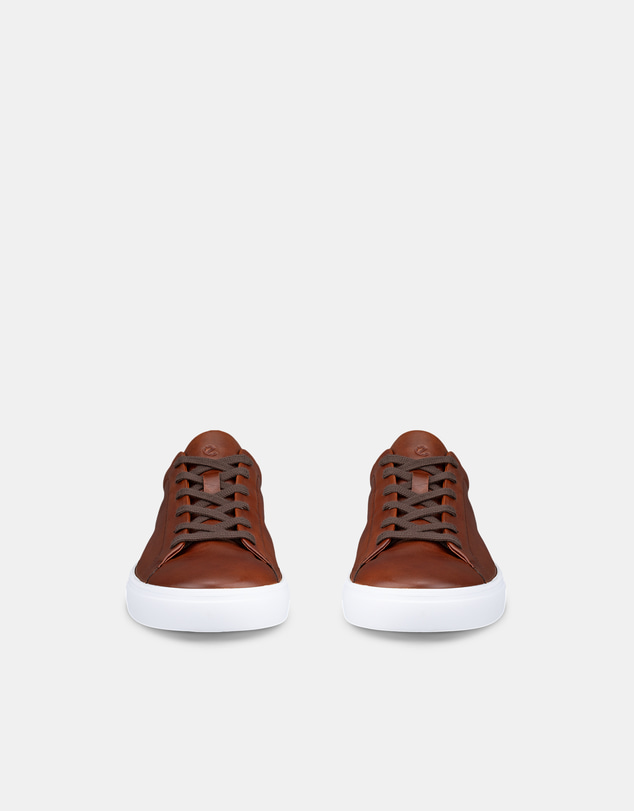 ECCO - ECCO Soft 10
