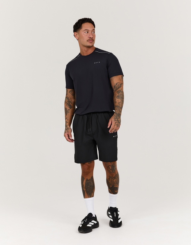 Muscle Republic - Aspire Tee