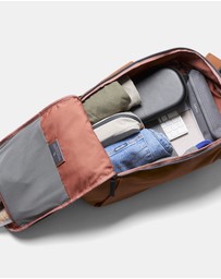 Bellroy - Transit Workpack 26L
