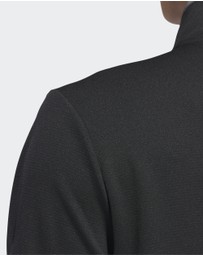 adidas Performance - Golf Lightweight Half-Zip Top Mens
