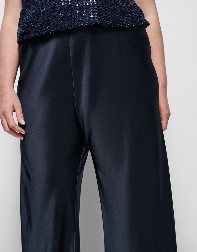 Commonry - Tilly Pant