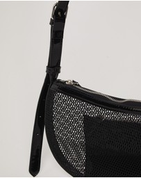 Studio - Anna Shoulder Bag