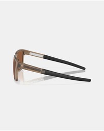 Oakley - Actuator SQ