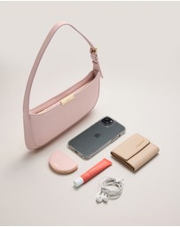 MIMCO - Cove Slim Shoulder Bag
