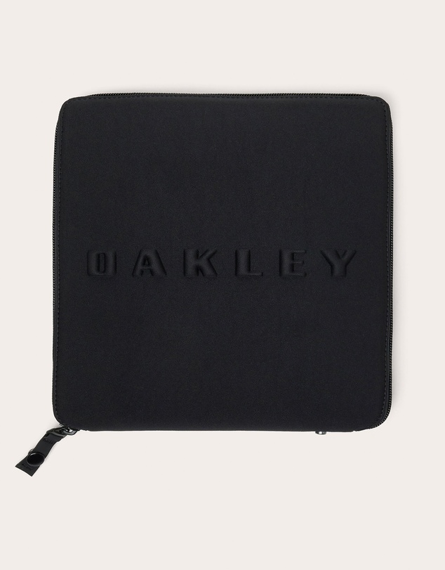 Oakley - Oakley Packable Duffle