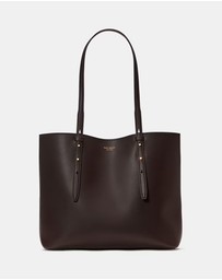 Kate Spade - Dia Fgl Lg Tote